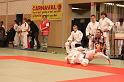wouw en team 208